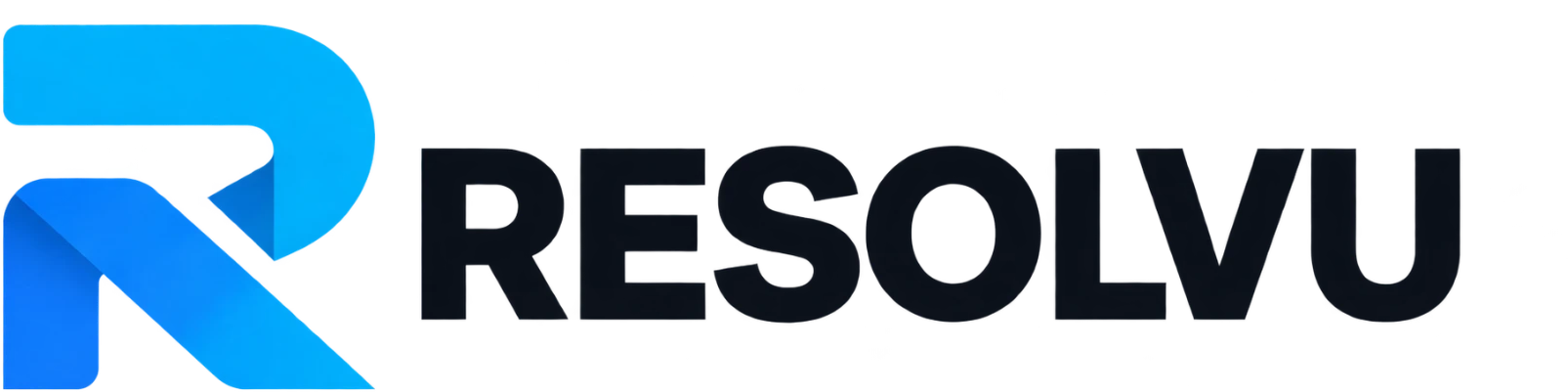 RESOLVU